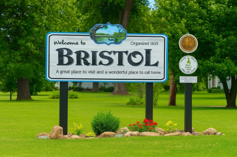 Best Bathroom Remodeling pros in Brazil, IN