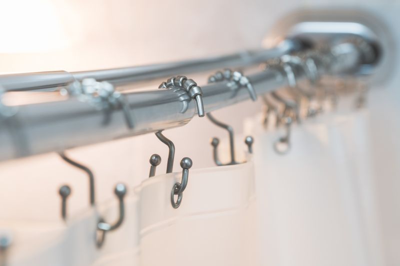 Decorative Accessories